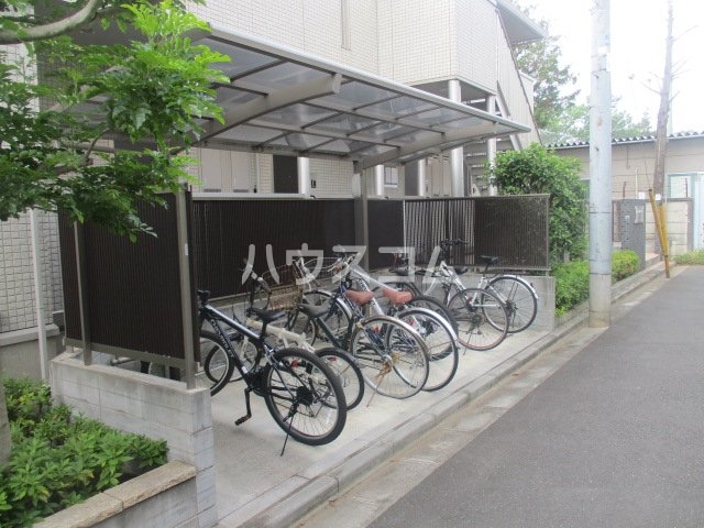 20/29 その他画像