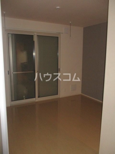 3/29 リビング/ダイニング