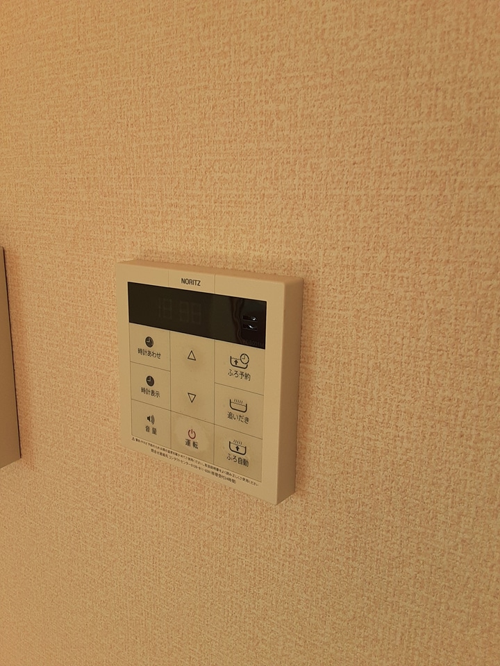 18/30 その他画像