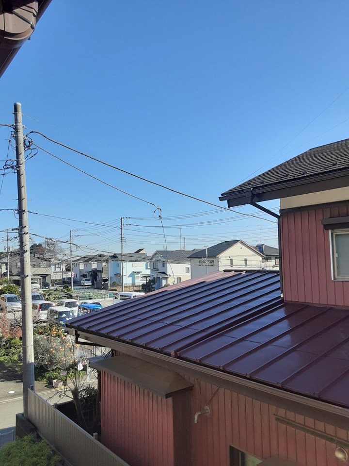 16/30 その他画像