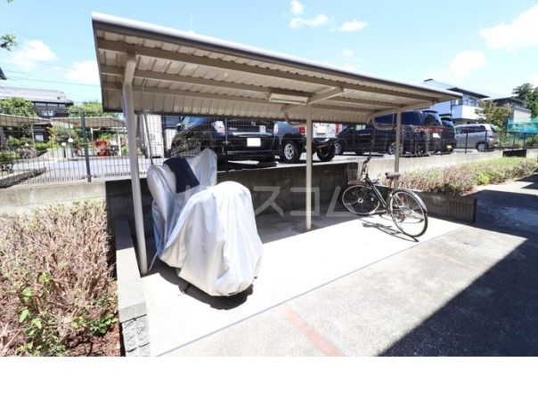 17/23 その他画像