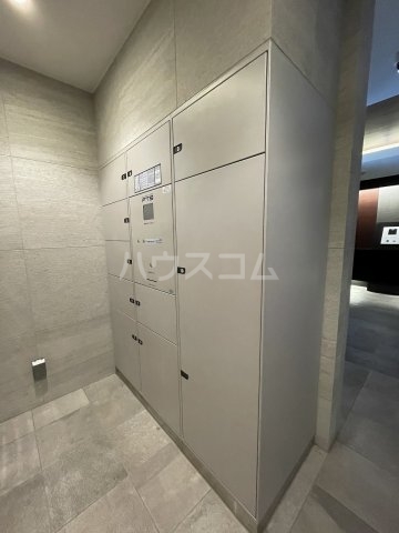 23/30 その他画像