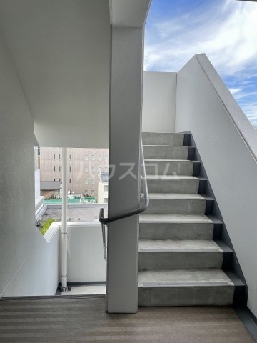 25/30 その他画像