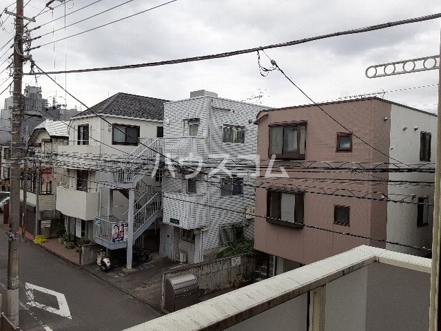 15/29 その他画像