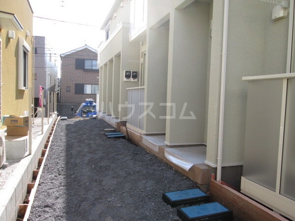 16/29 その他画像