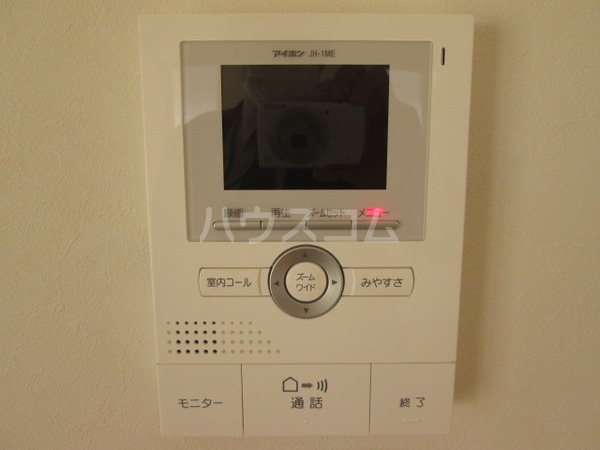 17/29 その他画像