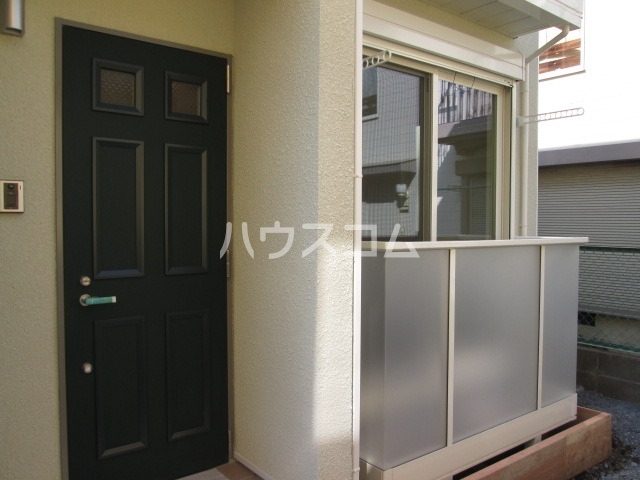 18/29 その他画像