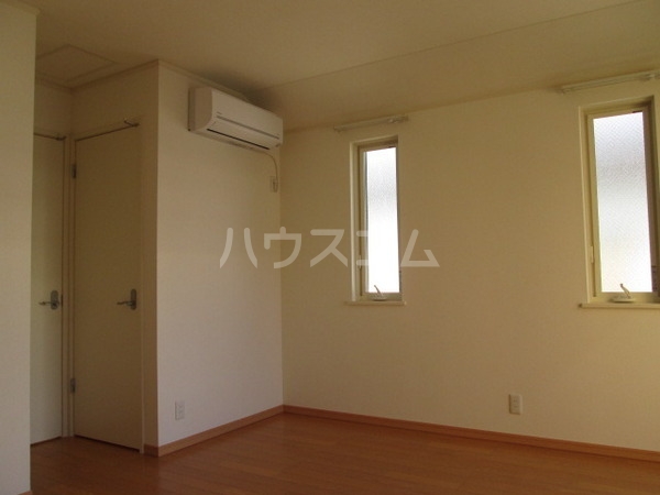 19/29 その他画像