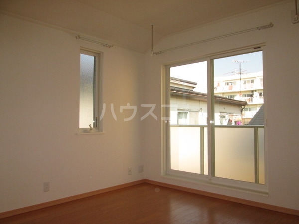 4/29 リビング/ダイニング