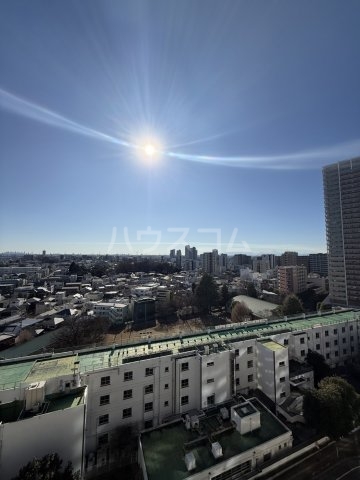 17/28 その他画像