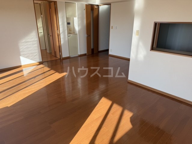 18/28 その他画像