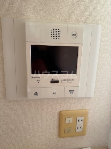 19/28 その他画像