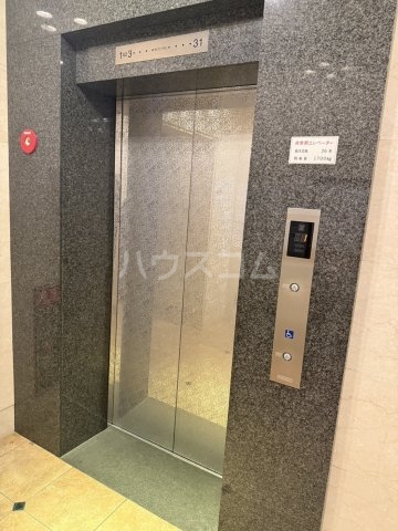 20/28 その他画像