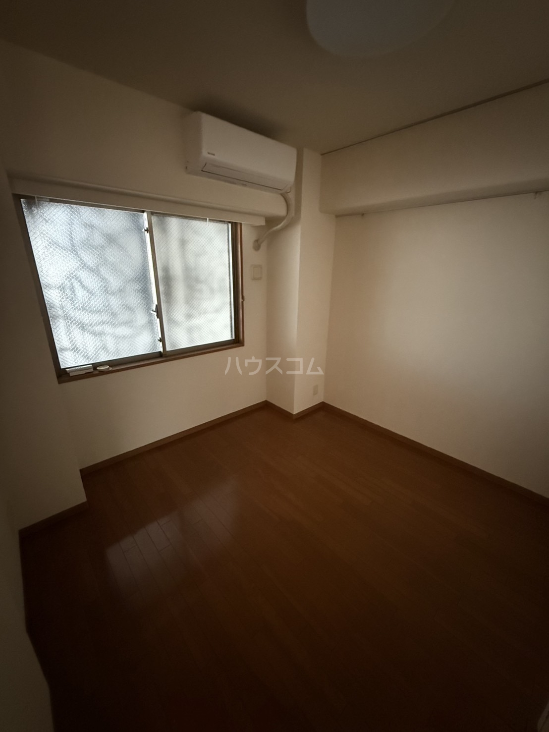 5/28 リビング/ダイニング