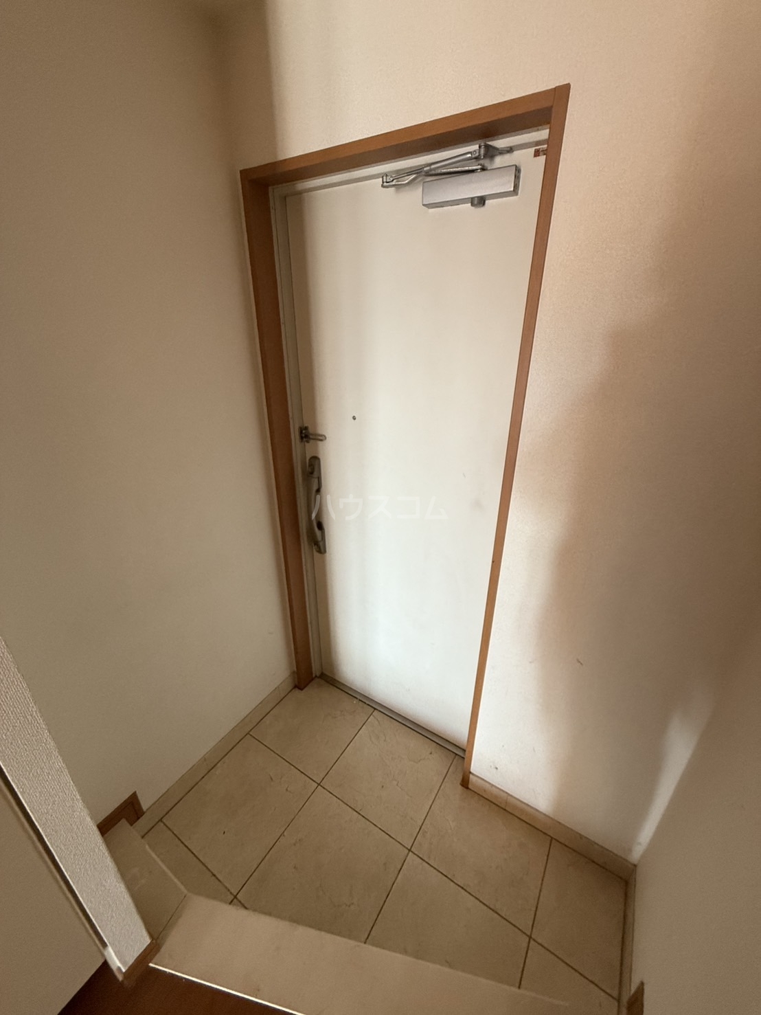 21/28 その他画像