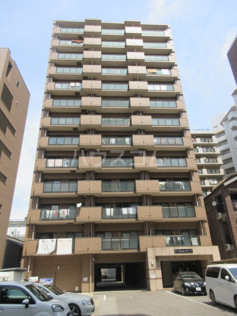 2/27 外観