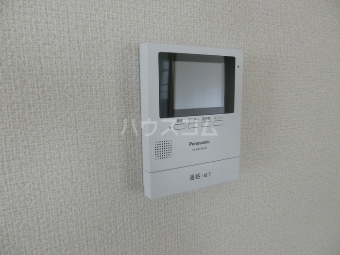 12/16 その他画像