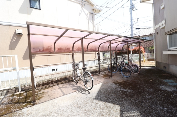 13/16 その他画像