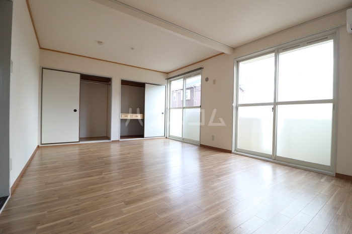 14/16 その他画像