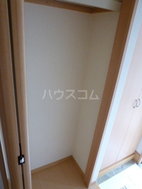 20/23 その他画像