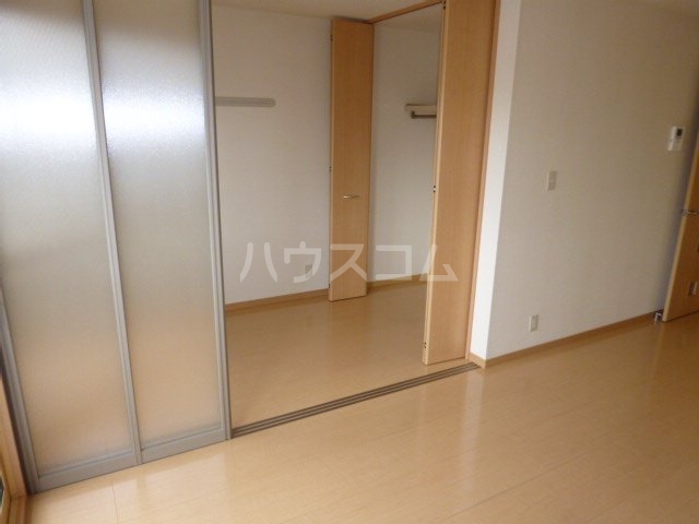 21/23 その他画像