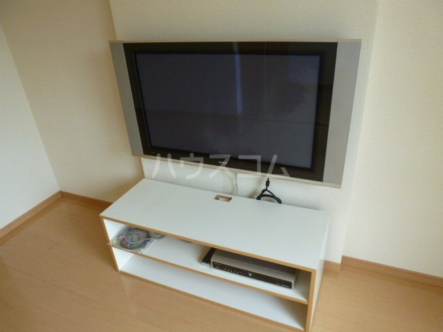 16/23 洗面