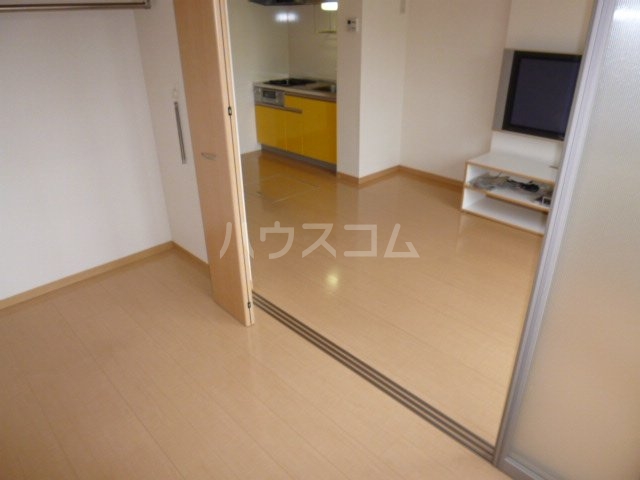 7/23 室内