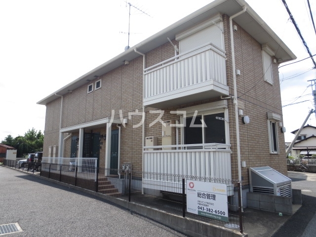 1/23 外観