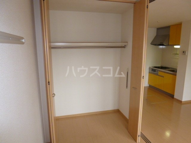 8/23 収納