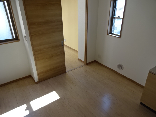 21/27 その他画像