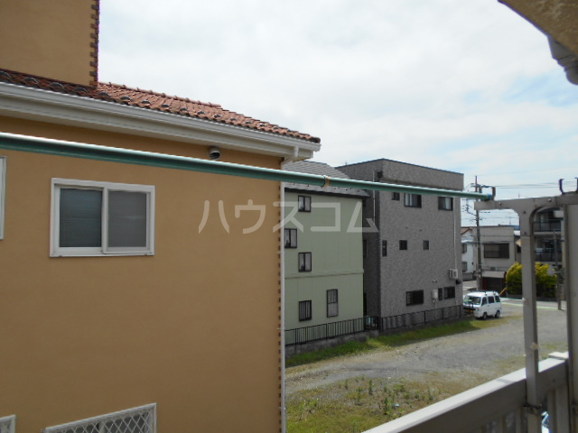 12/22 その他画像