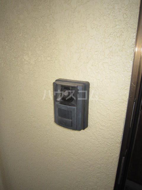 13/22 その他画像