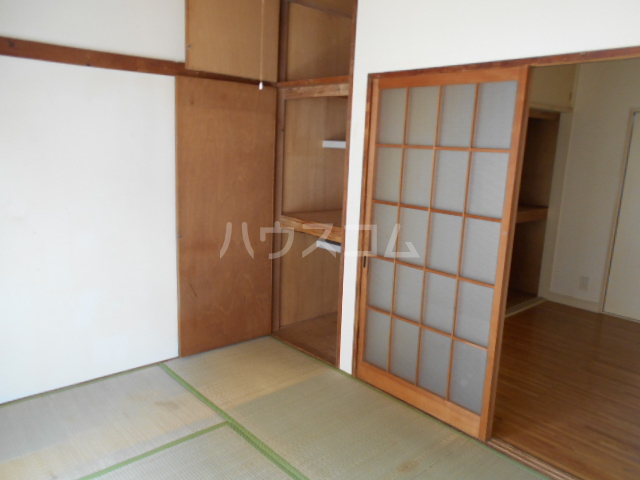 3/22 リビング/ダイニング