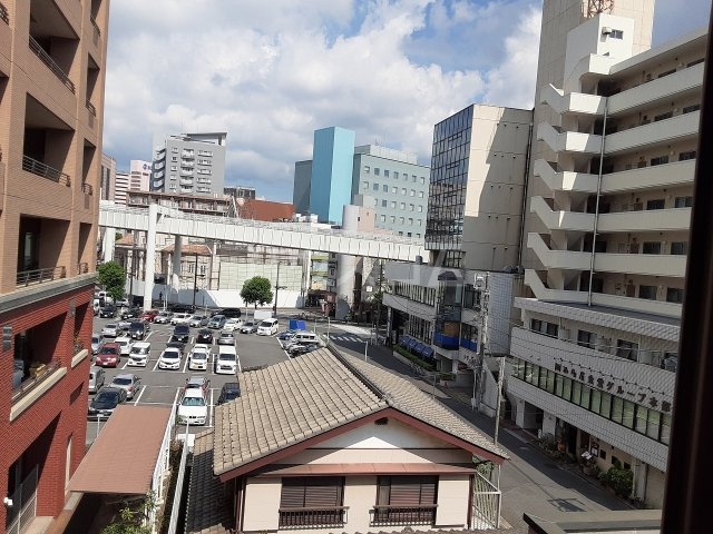 14/30 その他画像