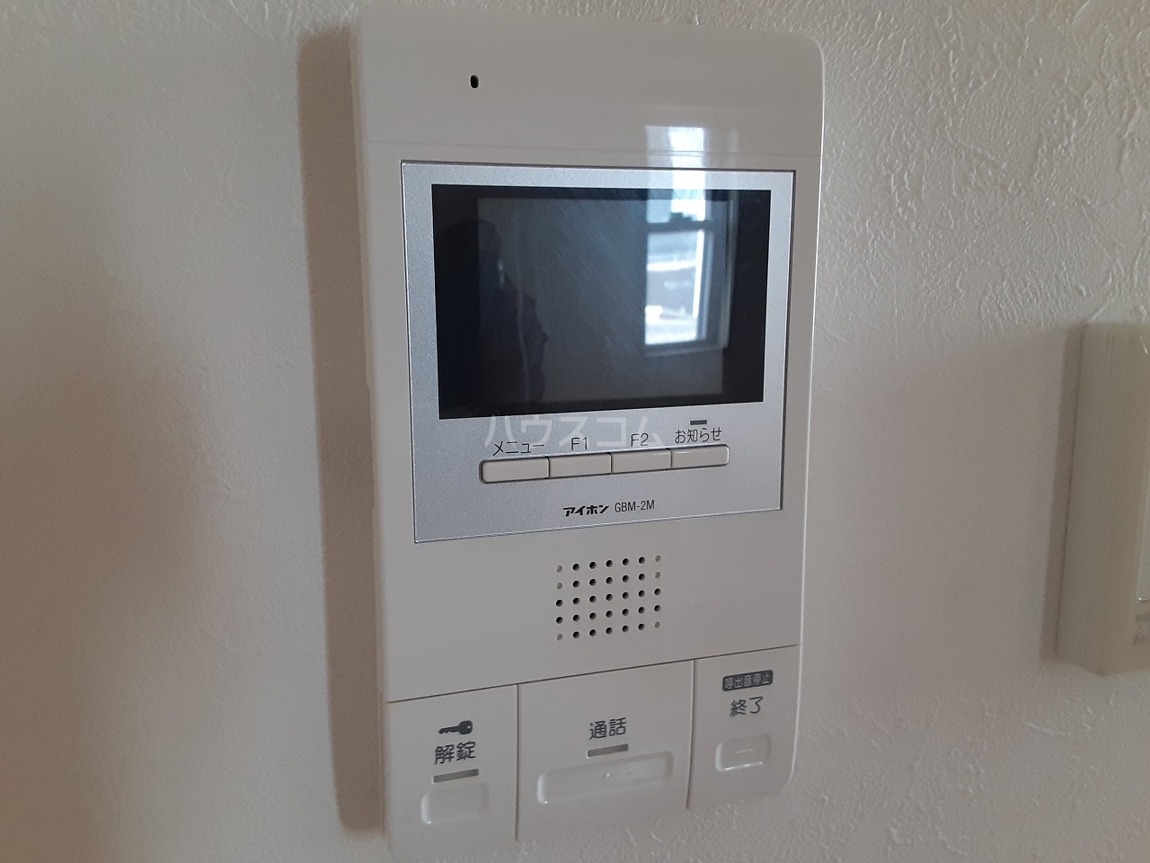 15/30 その他画像