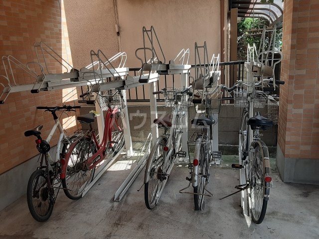 16/30 その他画像