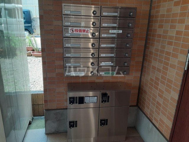 19/30 その他画像