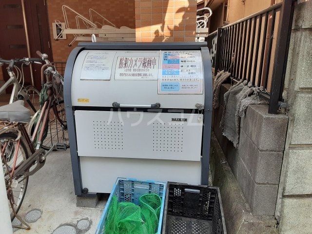 20/30 その他画像