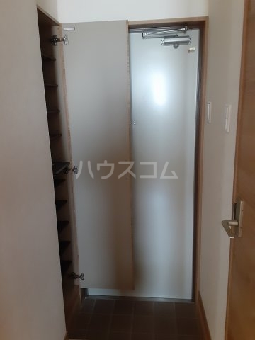 24/30 その他画像