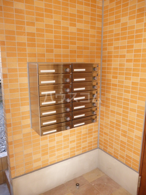 19/28 その他画像