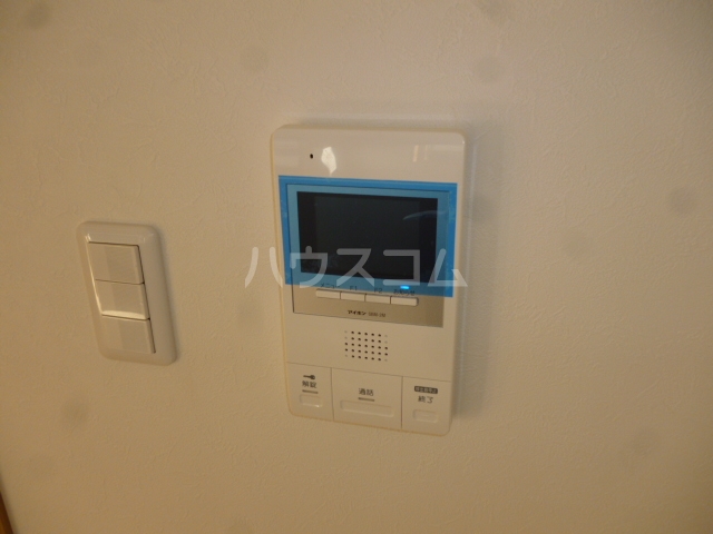 20/28 その他画像