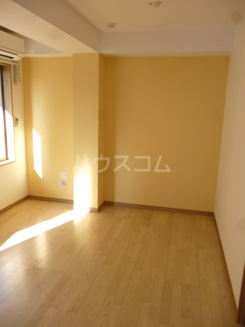 21/28 その他画像