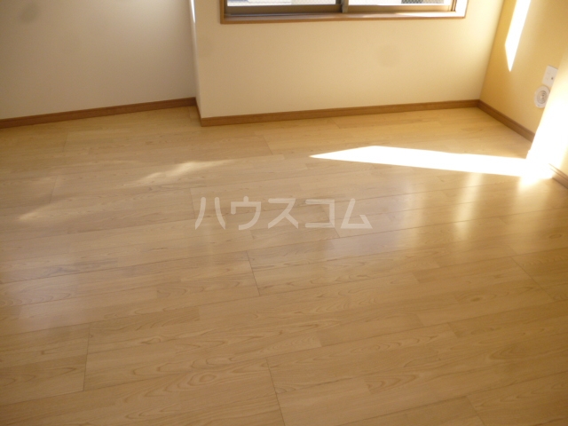 4/28 リビング/ダイニング