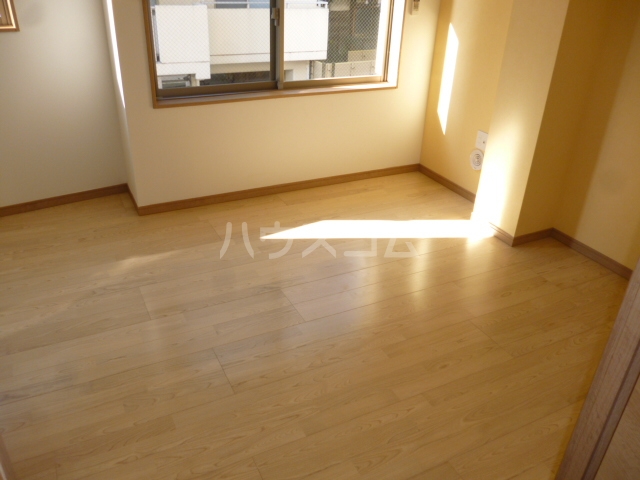 5/28 リビング/ダイニング