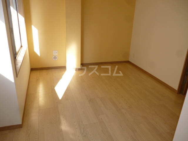 22/28 その他画像