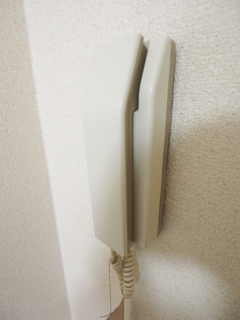 15/26 その他画像