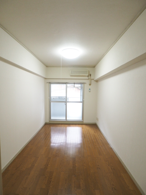 4/26 リビング/ダイニング