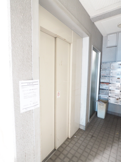 18/26 その他画像