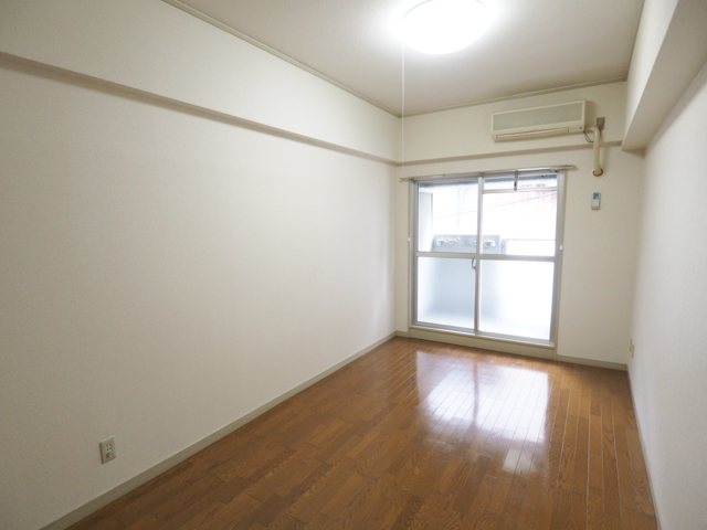 3/26 リビング/ダイニング