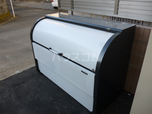 16/28 その他画像